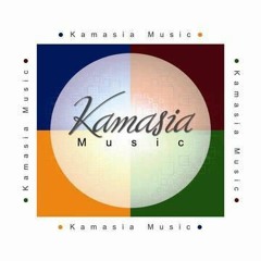 Kamasia Music