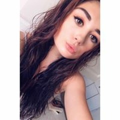 Teagan Tomalty