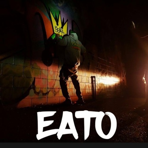 EATO’s avatar