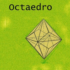 Octaedro