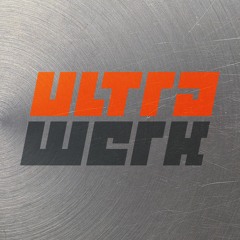 Ultrawerk