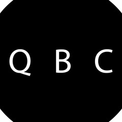 Questionable But Correct