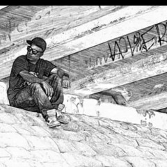 SHMONEY/ TGC 823/ MULAGANG/ GMT AFFILIATED