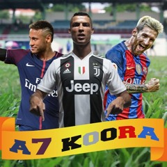 A7 Koora