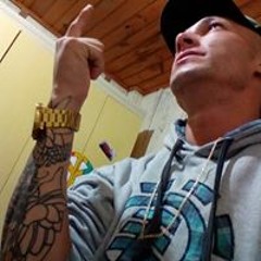 nvx