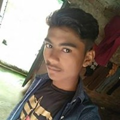 ROHIT SINGH