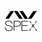 AV-SPEX