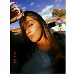 top top