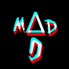 Joeboy- call(MAD D X T3VEN Tropical 2020)*BUY