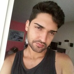 Thyago Pereira 2
