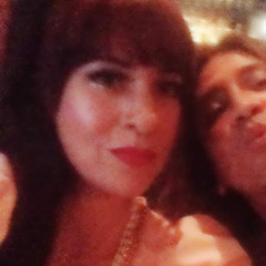 Cat “Cat Box” Masingale