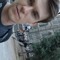Alex Stranix