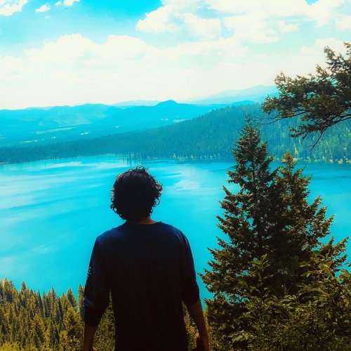 Killers Vs Chainsmokers