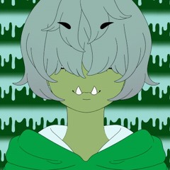 Echo (GhoasterToaster)