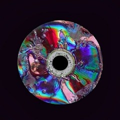 𝐿𝑢𝑐𝑘𝑦73𝑣3𝑛