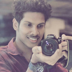 Bijin Babu