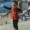 HASSAN ADRIANO
