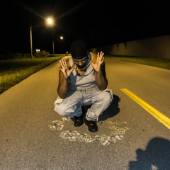 $tatic