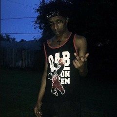 375SuaveX