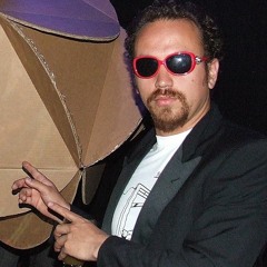 Roberto Moscoso Hurtado