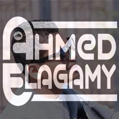 Ahmed El Agamy