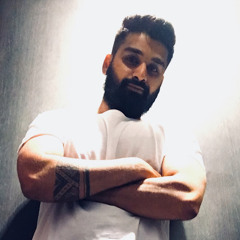 nitesh s