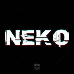 NEKO DUBST3P