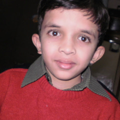 shashwat chaurishi
