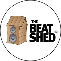 The Beat Shed
