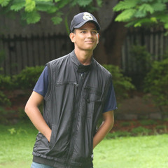 Viraj Mahadik