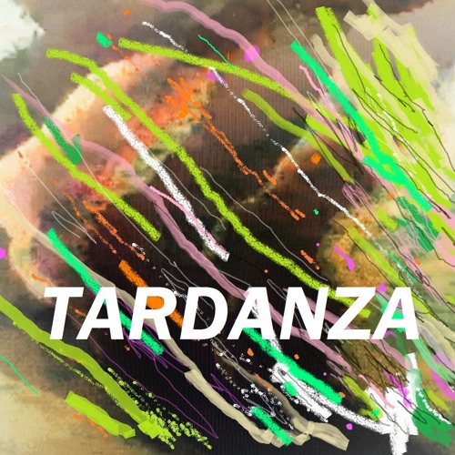 TARDANZA’s avatar