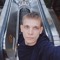 Rostislav