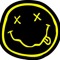 Smile Crazy HAHAHA
