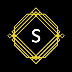 SUDDEN DEAF COLLECTIVE