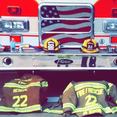 firefighter22