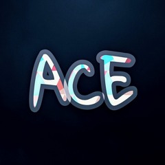 เขาไปแล้ว (Feat. อาม ชุติมา) - WONDERFRAME (ACE Remix)