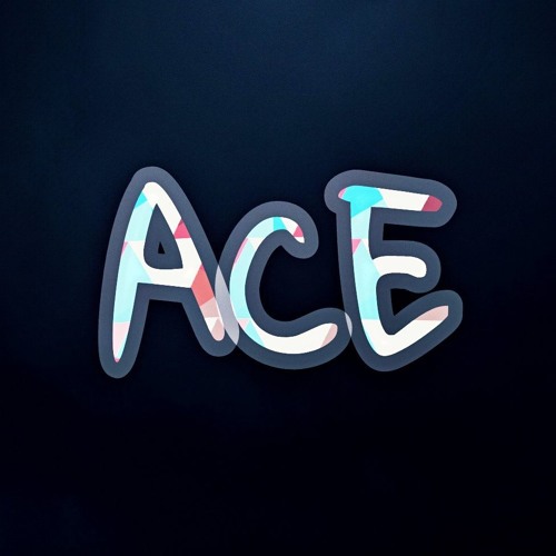 เขาไปแล้ว (Feat. อาม ชุติมา) - WONDERFRAME (ACE Remix)
