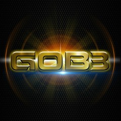 [GOB3] Mix