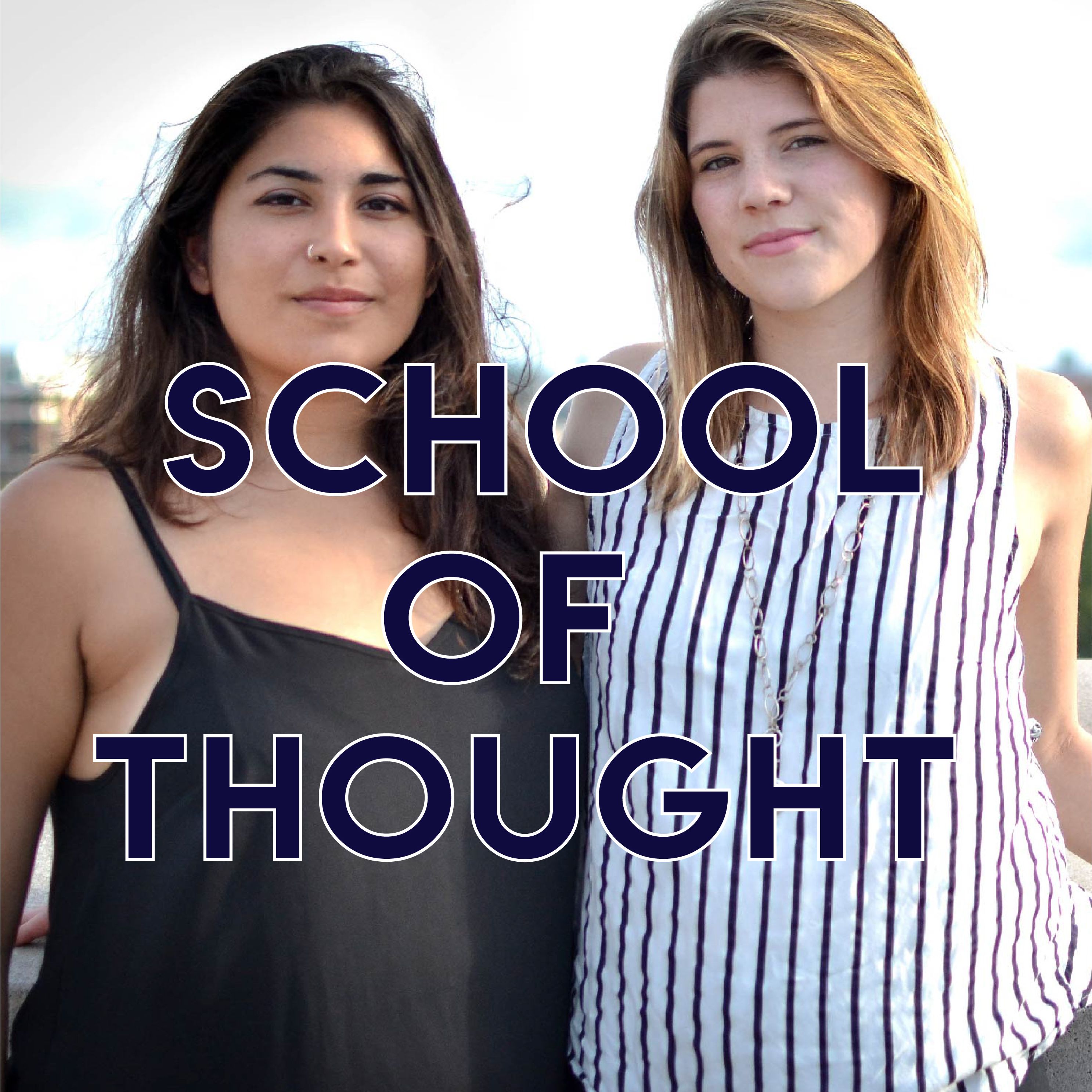 School of Thought
