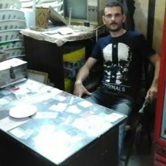hamdy