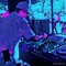 DJWAKEEL ALI