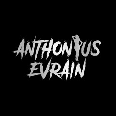 ANTHONIUS EVRAIN