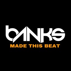 M.BANKS