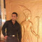 prince rajpoot