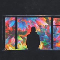 Johan Cerrón Chambilla