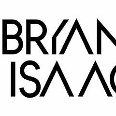 BryanIsaac
