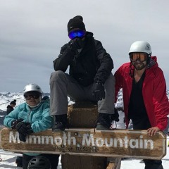 masoodamin