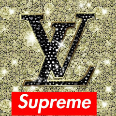 Stream mastergamer562 masterboss music | Listen to songs, albums ...