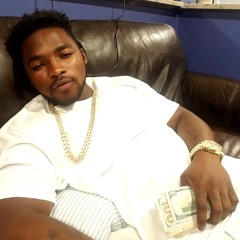 rich_intentions_bto