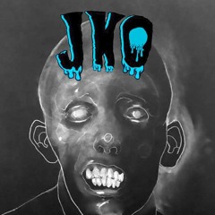 JKO